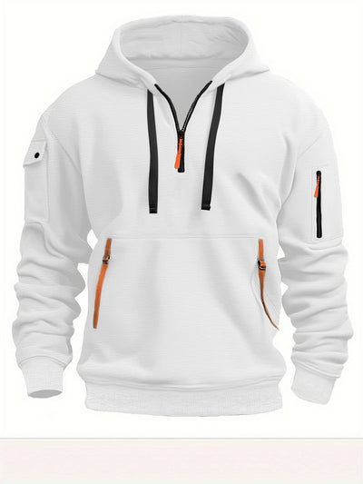Product model 2