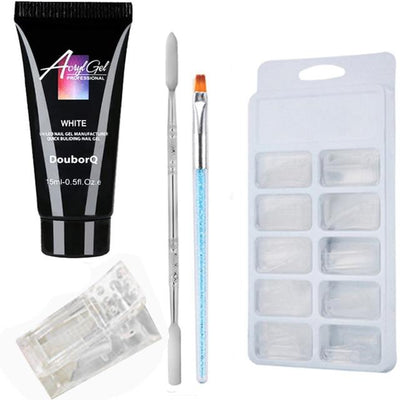 Product model 8