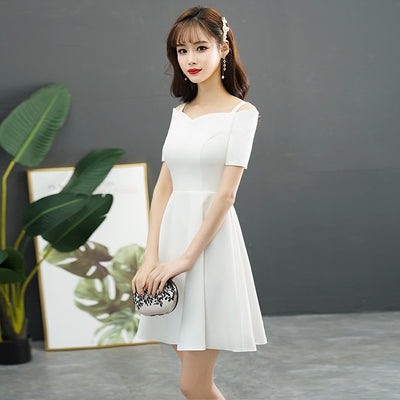 Product model 5
