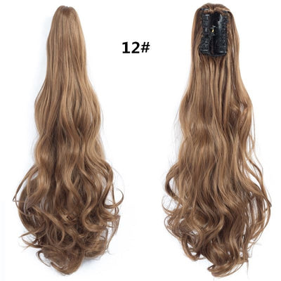 Product model 4