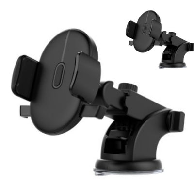 Product model 10
