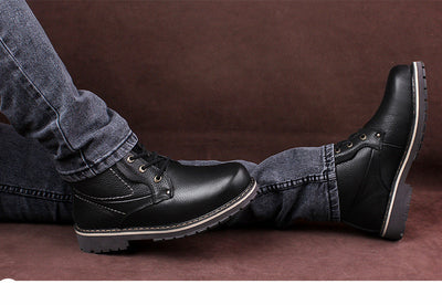 Product model 5