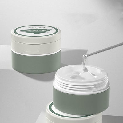 Product model 1