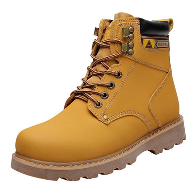 Product model 2