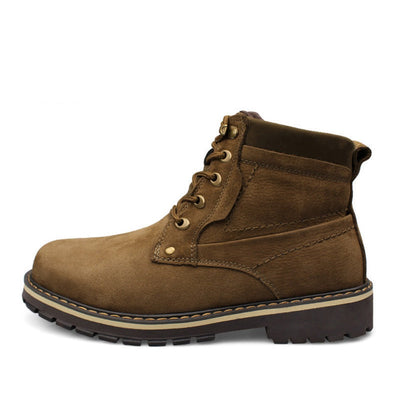 Product model 2