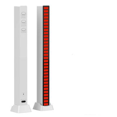 Product model 9