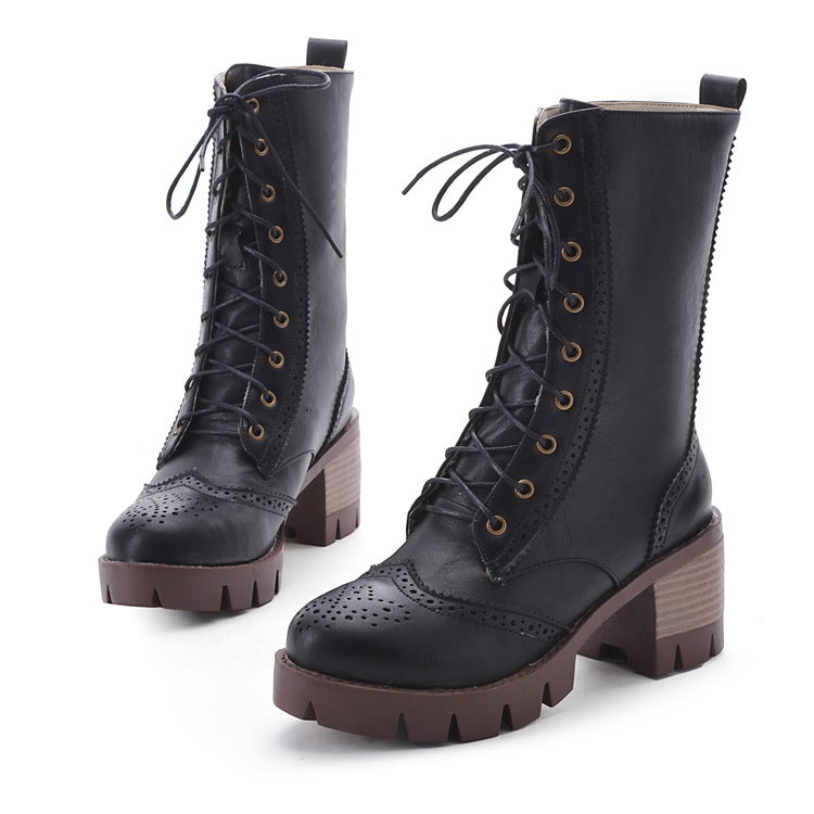 women's boots