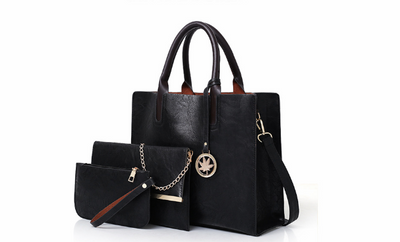 Product model 5