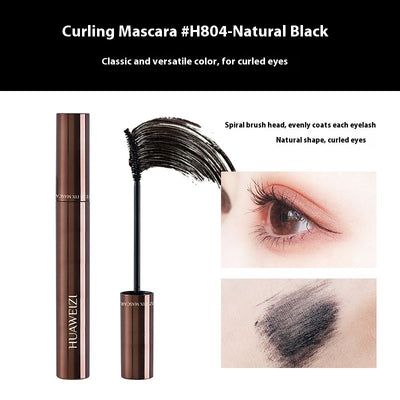 Product model 4