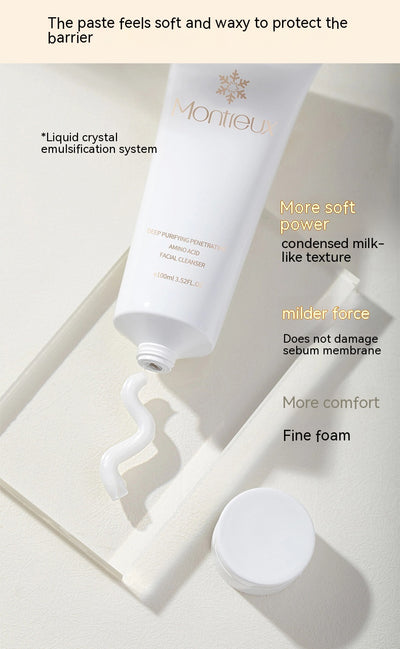 Product model 5