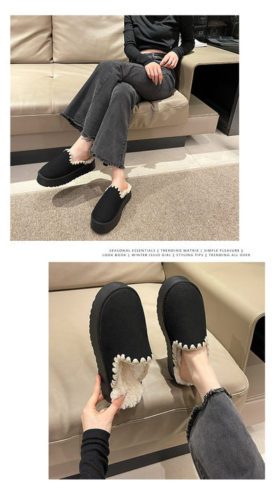 Product model 8