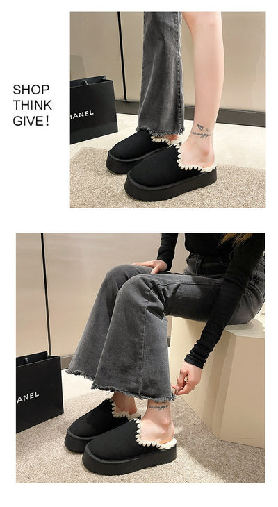 Product model 10