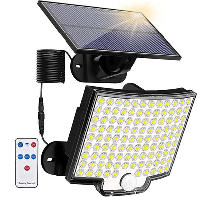 Product model 8
