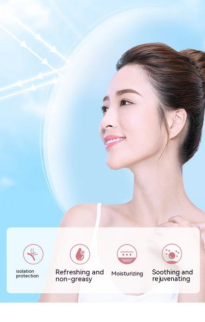 Product model 2