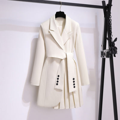 Product model 8