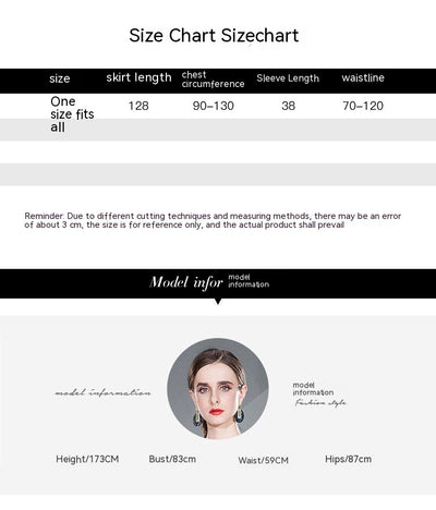 Product model 6
