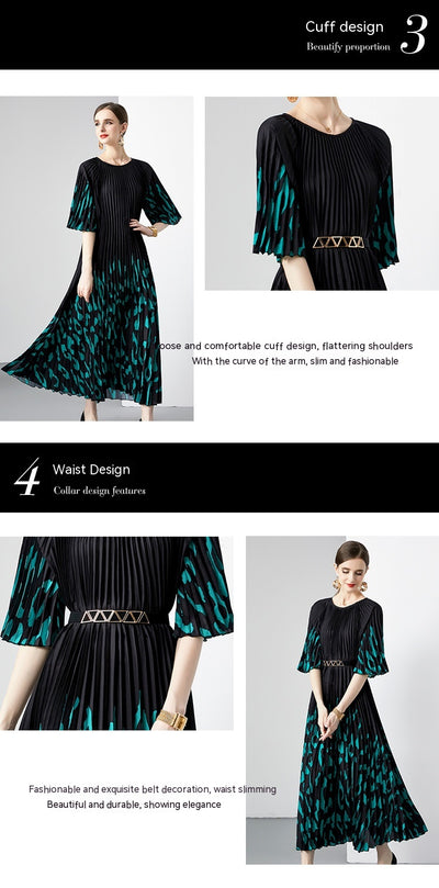 Product model 8