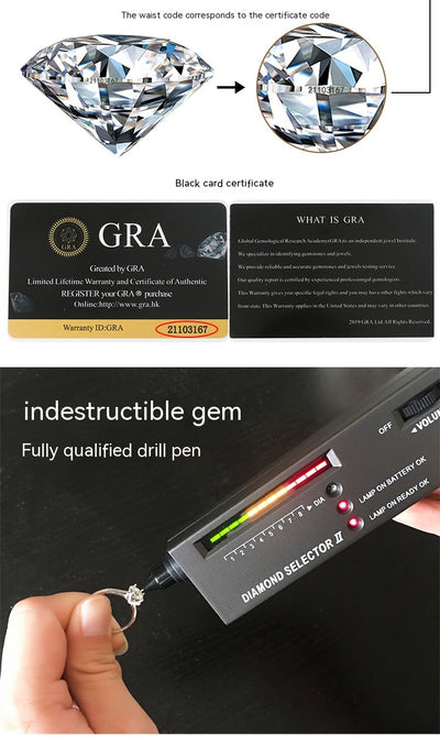 Product model 5
