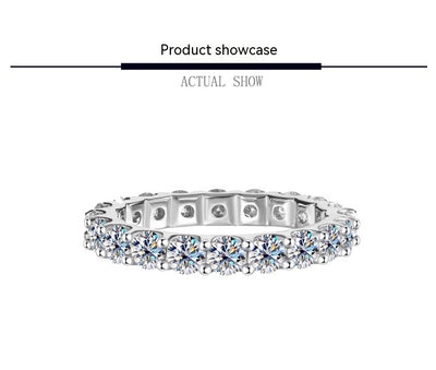 Product model 8