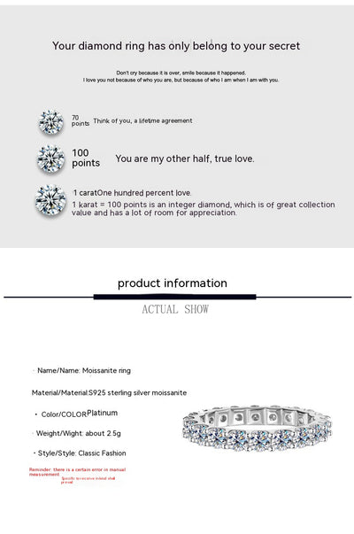 Product model 9