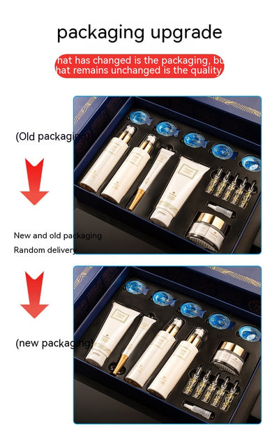 Product model 8