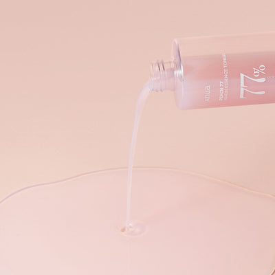 Product model 7