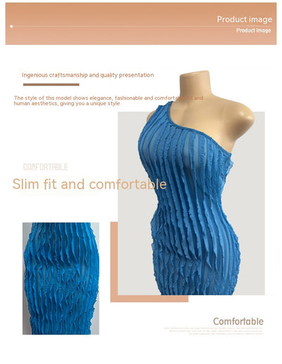 Product model 6