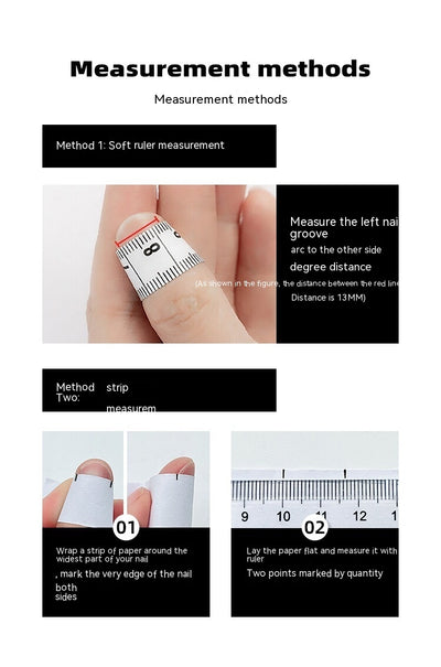 Product model 5