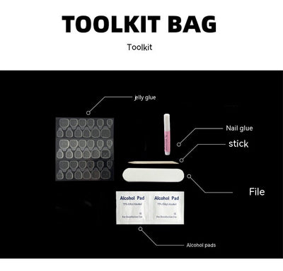 Product model 7