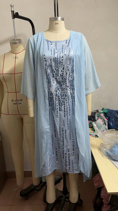Product model 7