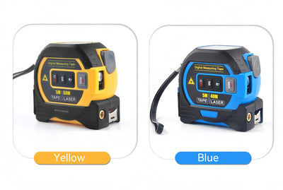 Product model 7