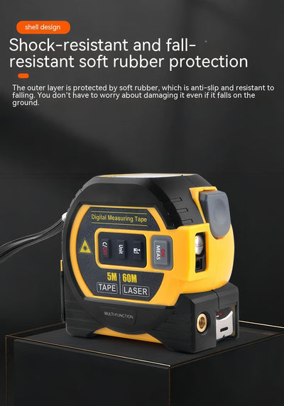 Product model 8