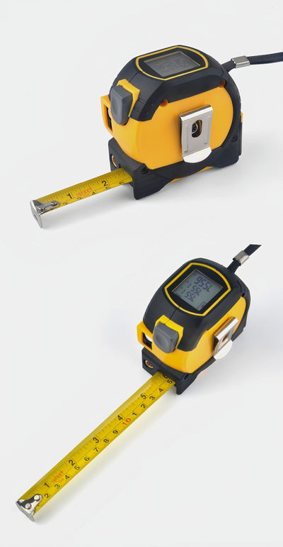 Product model 9
