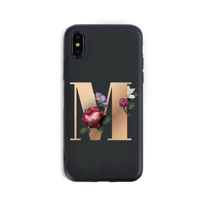 Product model 14