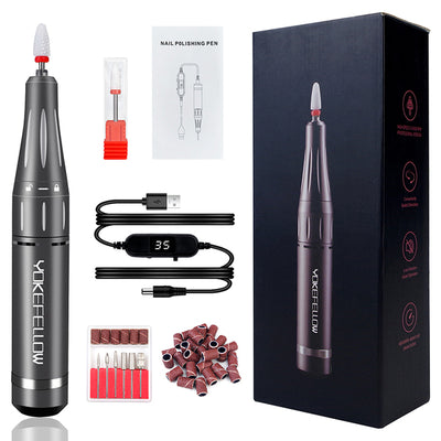 Product model 8