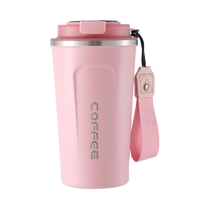 Product model 7