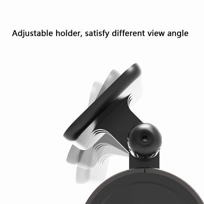 Product model 4