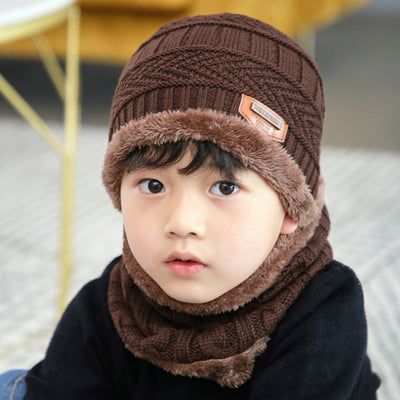 Product model 5