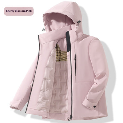 Product model 5
