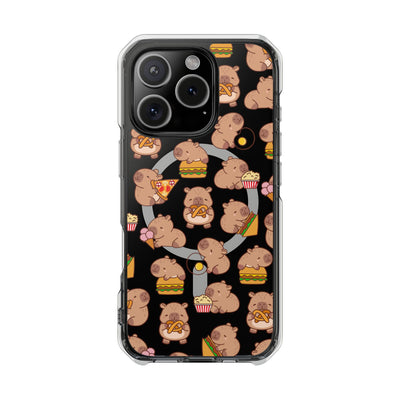 Product model 9