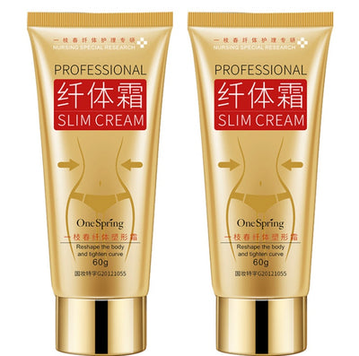 Product model 4