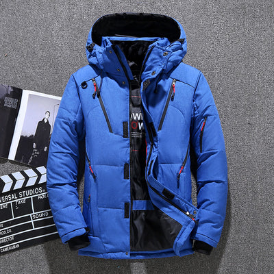 Product model 4