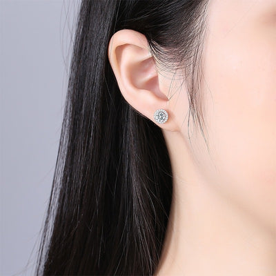 Product model 2