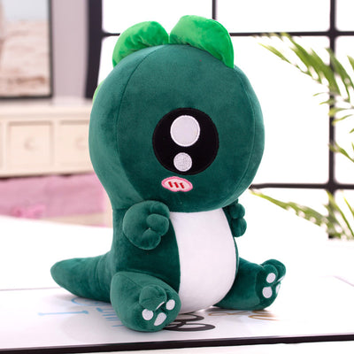 Product model 4