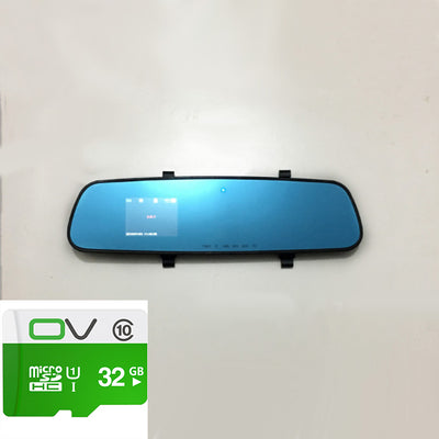 Product model 9