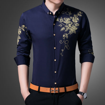 Product model 4