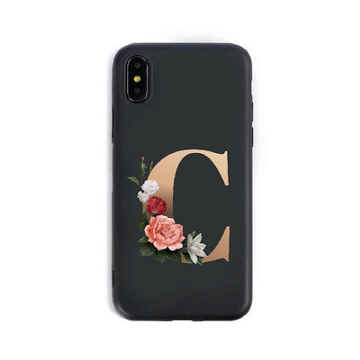 Product model 4