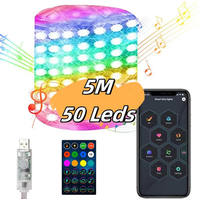 Product model 9