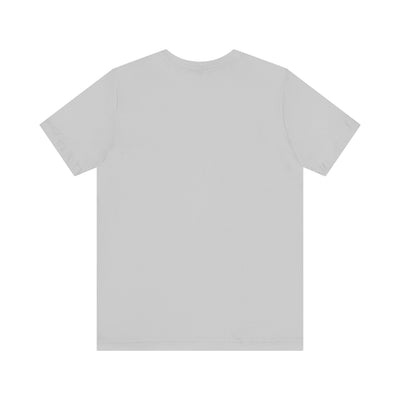 Product model 28