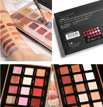 Product model 4